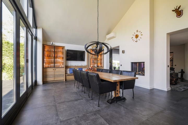 Foto 21 van Puccinilaan 1