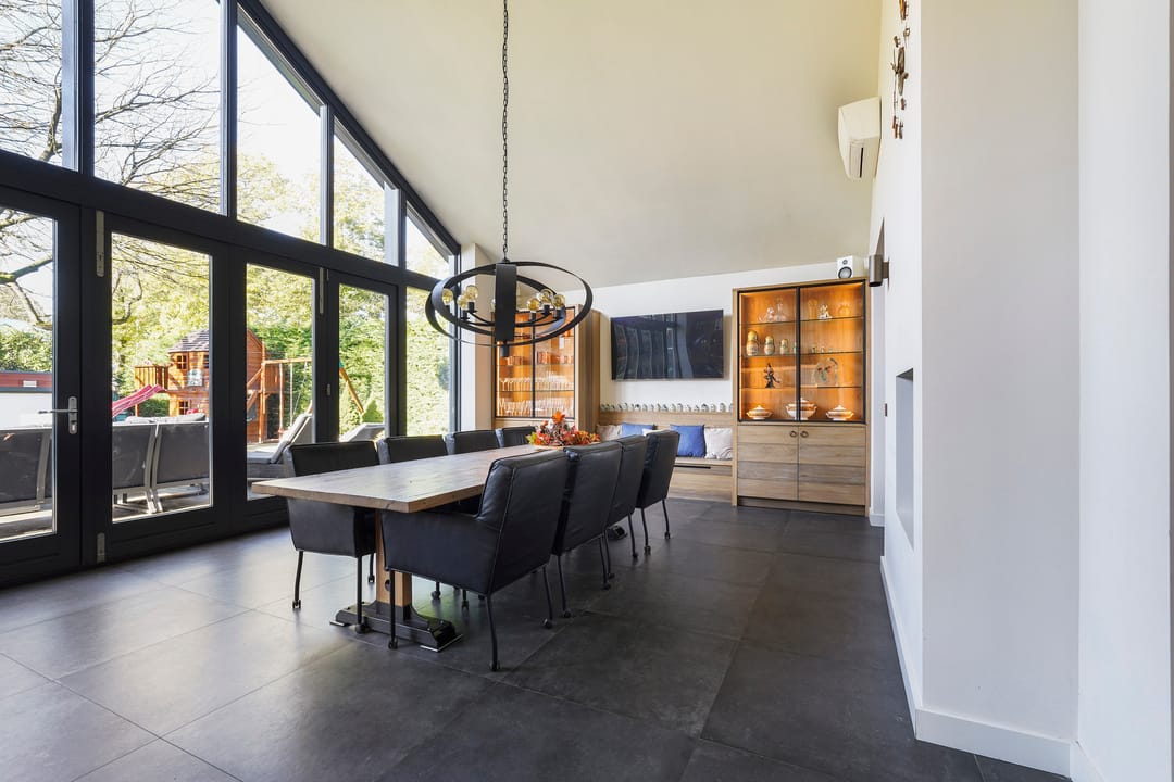 Foto 22 van Puccinilaan 1