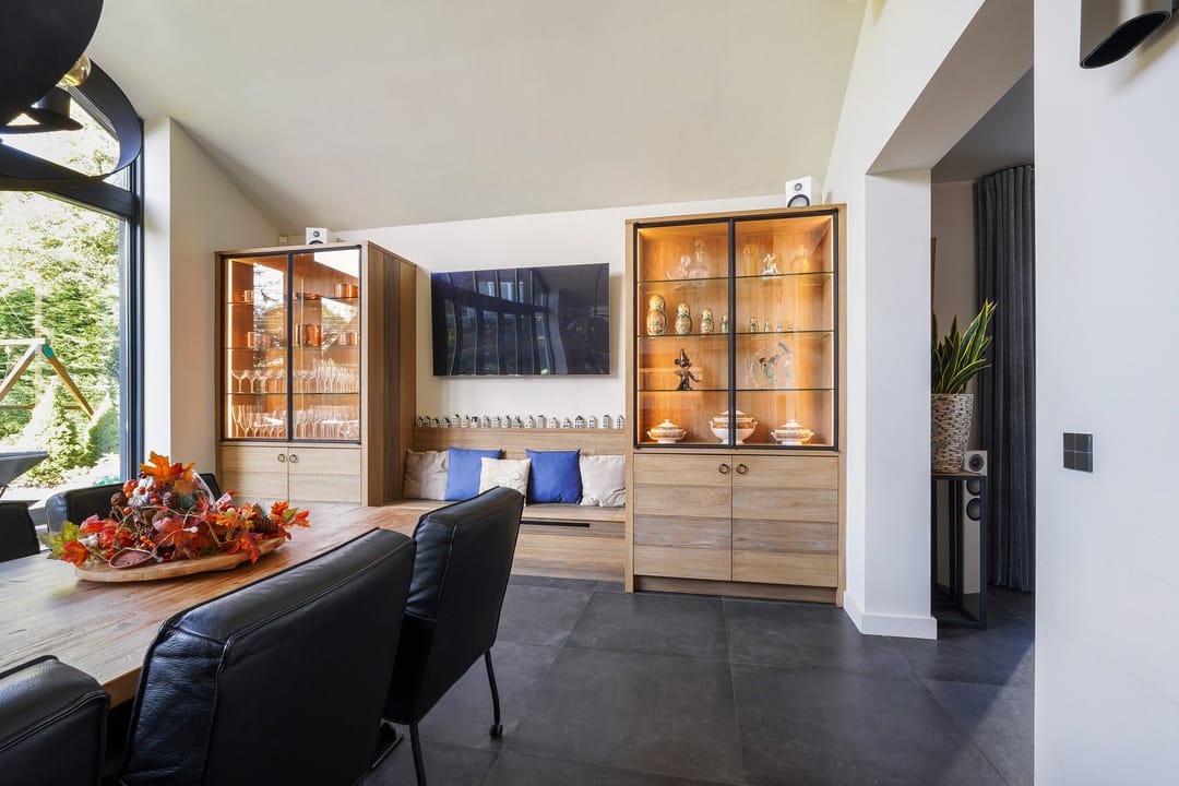 Foto 23 van Puccinilaan 1