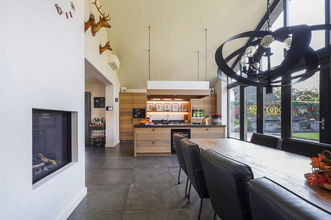 Foto 26 van Puccinilaan 1