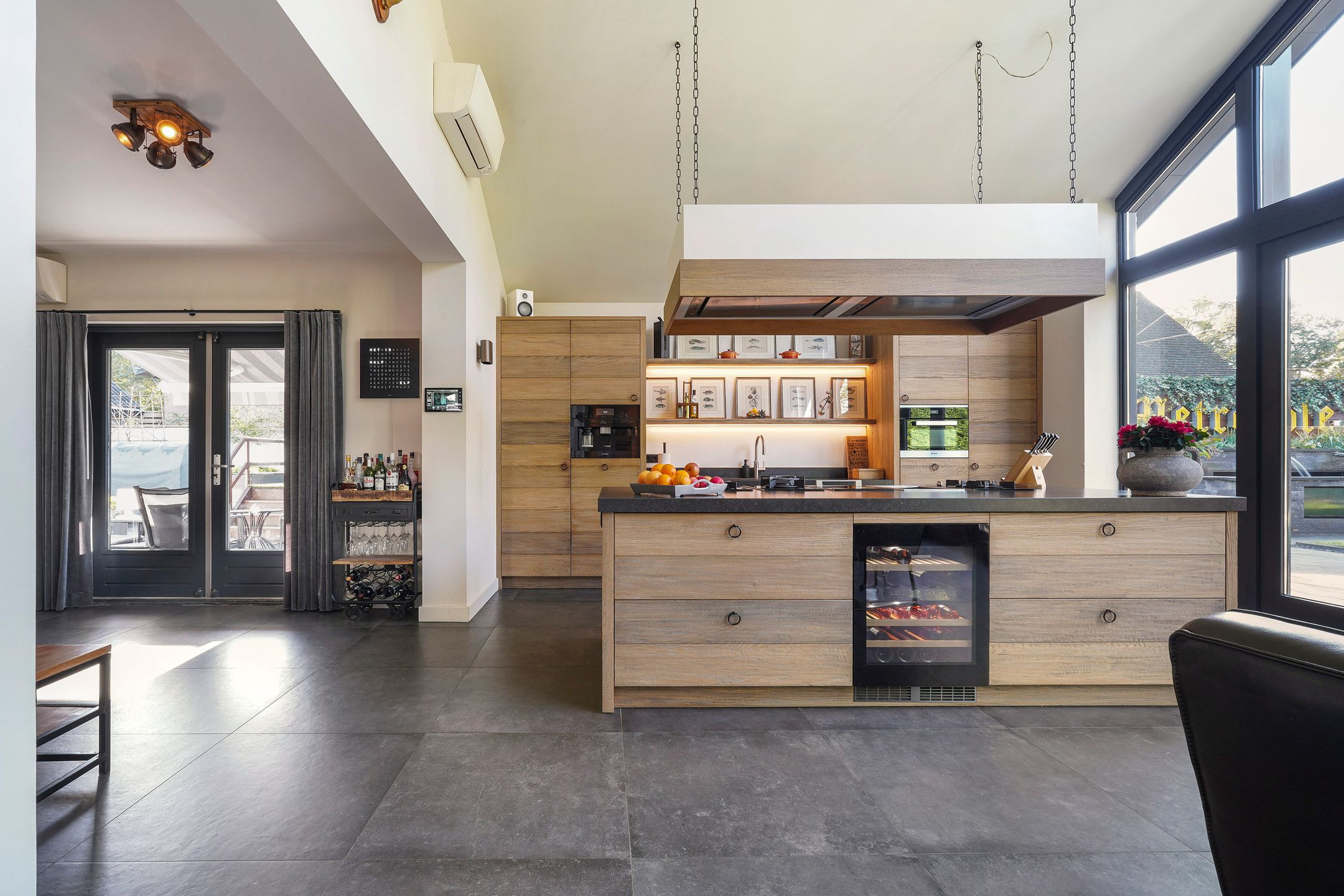 Foto 27 van Puccinilaan 1