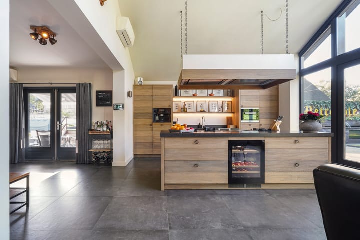 Foto 27 van Puccinilaan 1