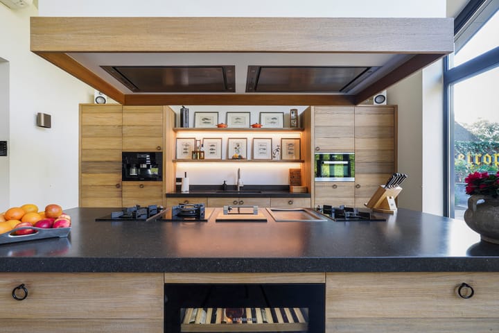 Foto 28 van Puccinilaan 1