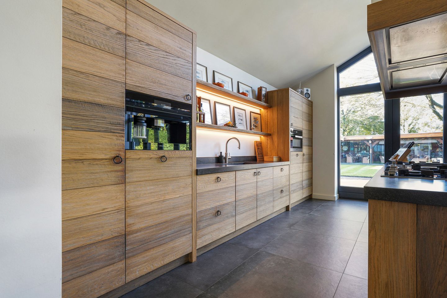 Foto 29 van Puccinilaan 1