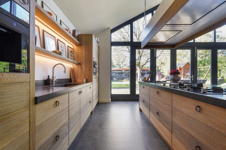 Foto 30 van Puccinilaan 1