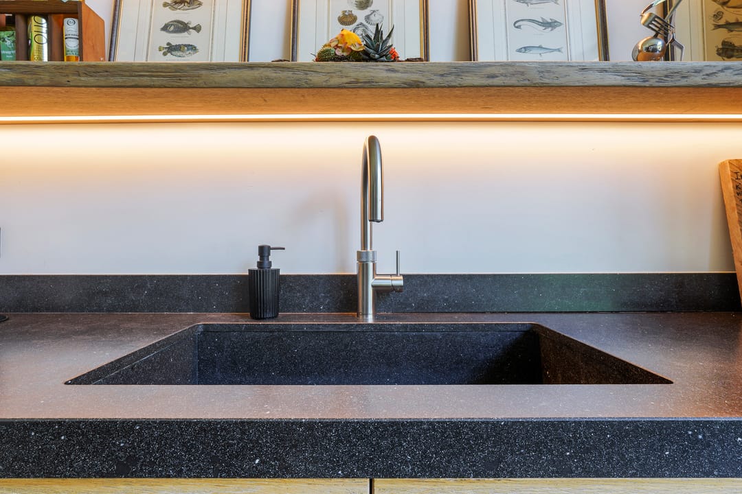 Foto 31 van Puccinilaan 1