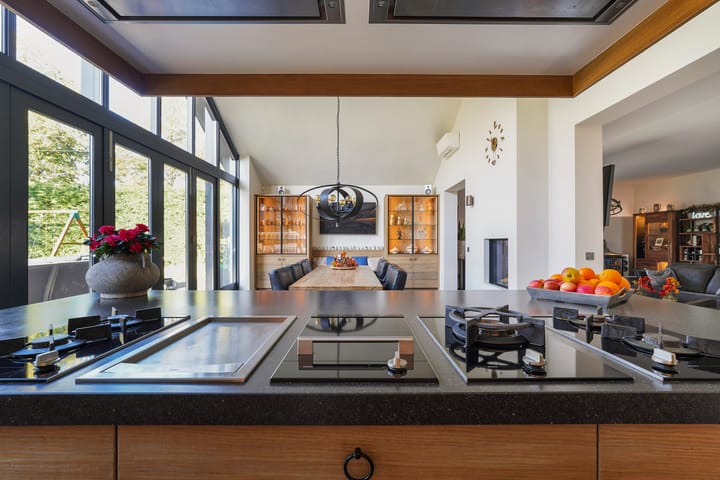 Foto 32 van Puccinilaan 1