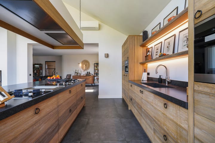 Foto 33 van Puccinilaan 1