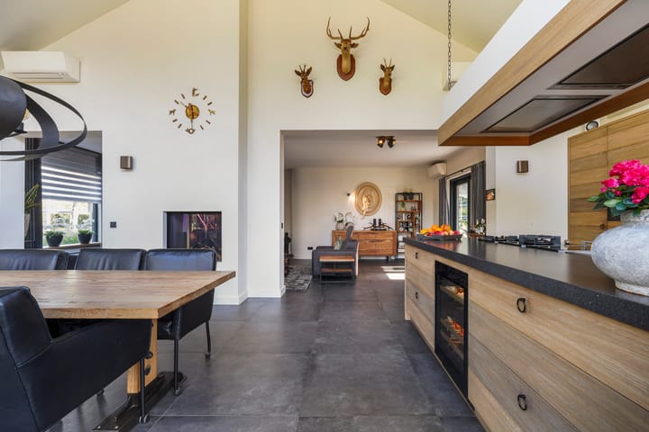 Foto 34 van Puccinilaan 1