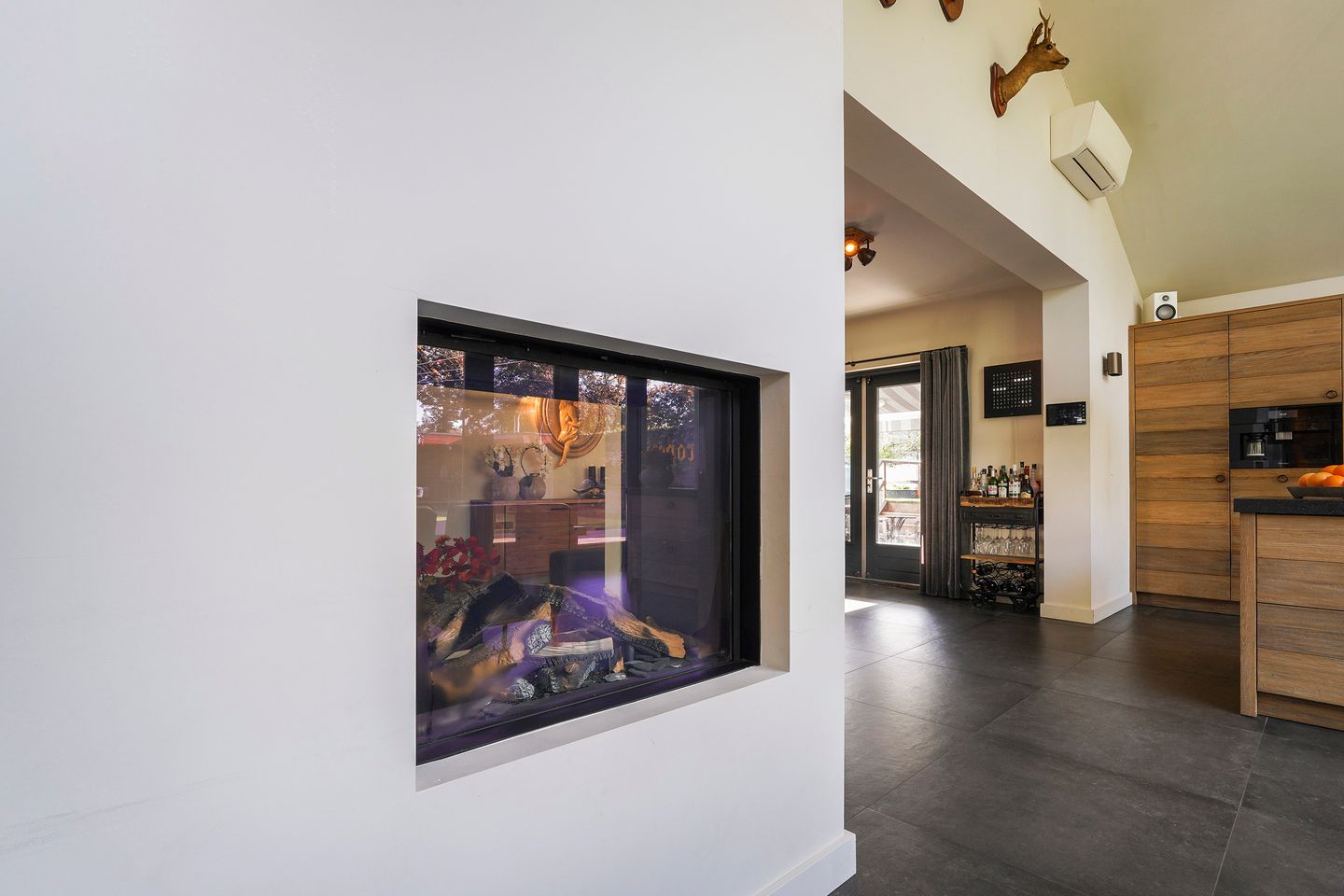 Foto 35 van Puccinilaan 1