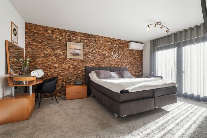 Foto 37 van Puccinilaan 1