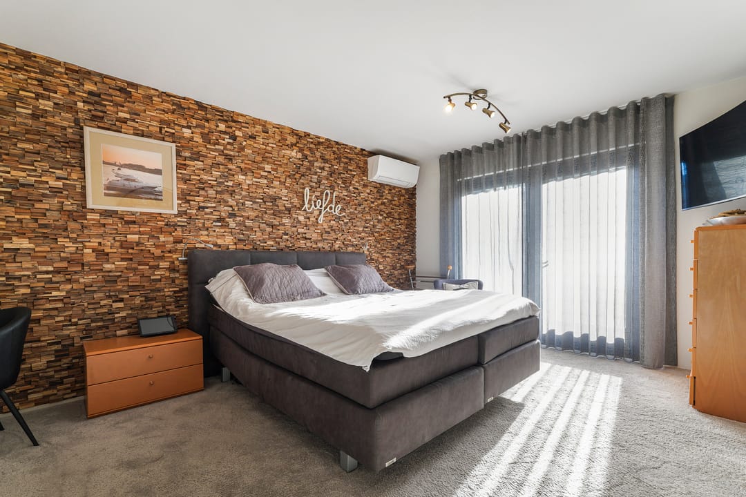 Foto 38 van Puccinilaan 1