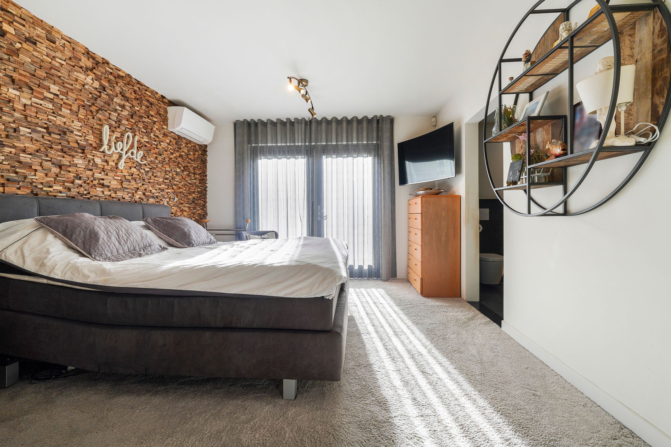 Foto 39 van Puccinilaan 1