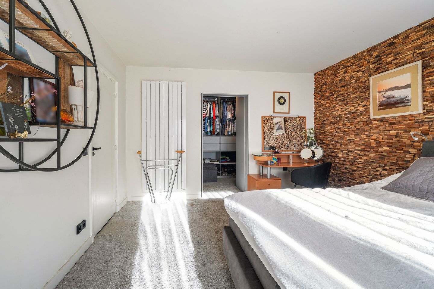 Foto 40 van Puccinilaan 1