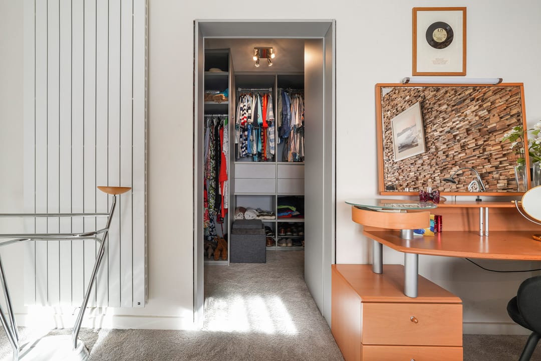 Foto 41 van Puccinilaan 1