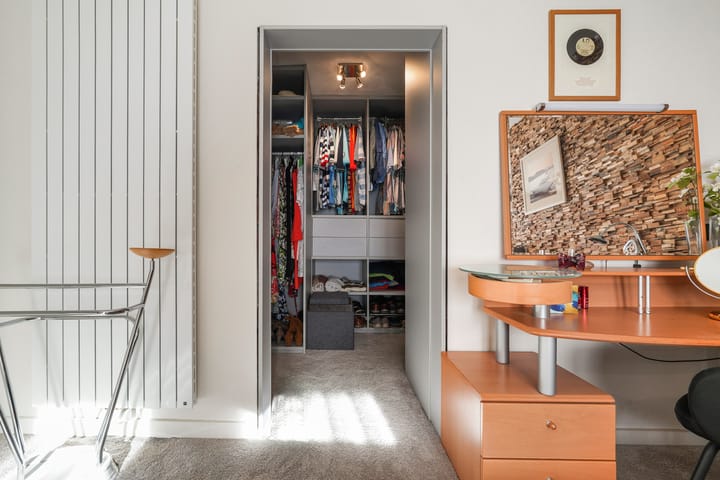 Foto 41 van Puccinilaan 1