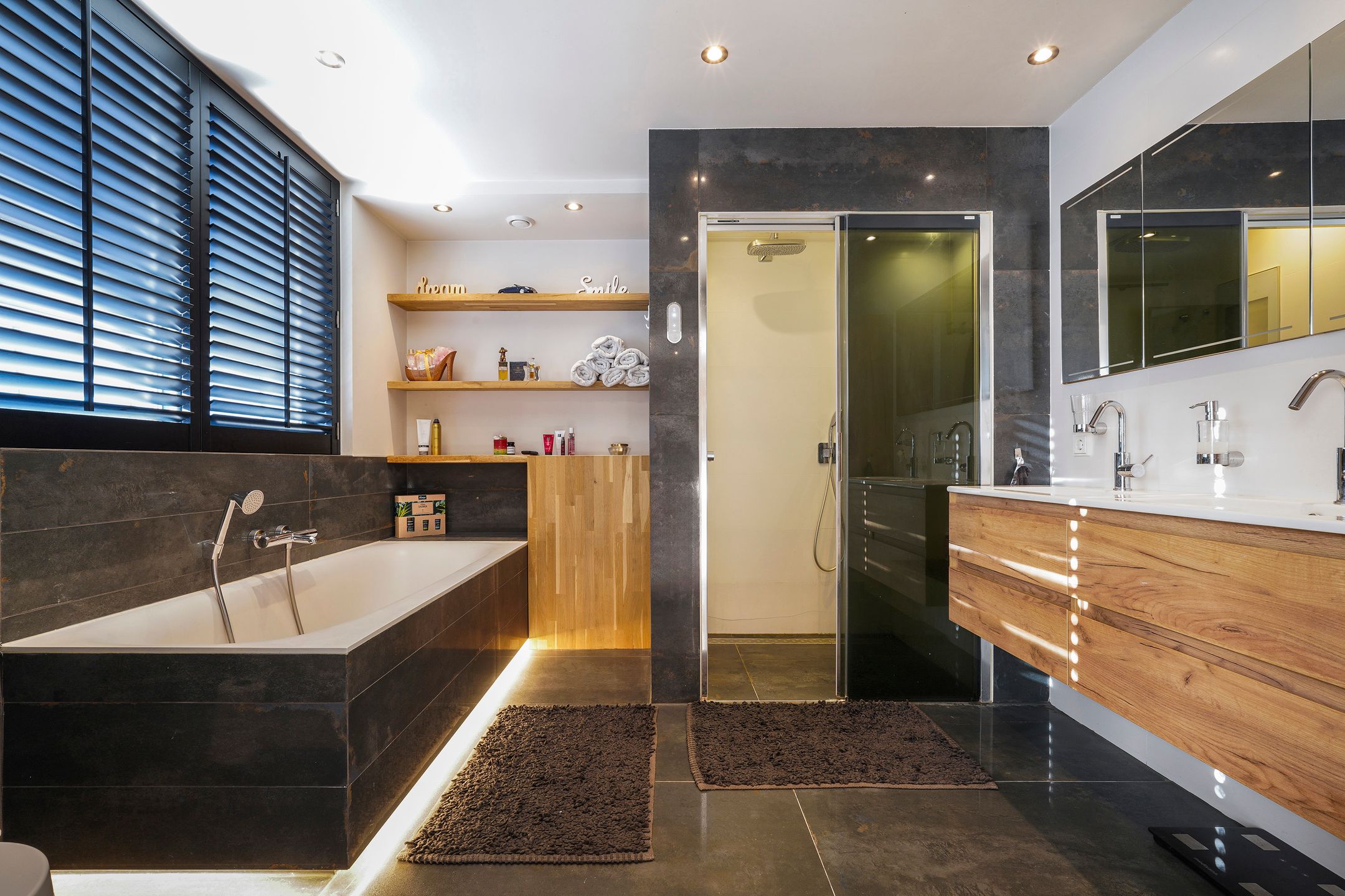 Foto 42 van Puccinilaan 1