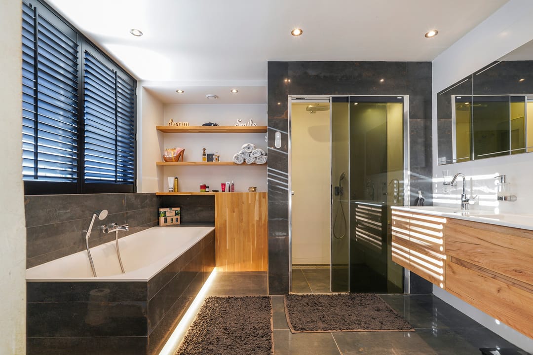 Foto 43 van Puccinilaan 1