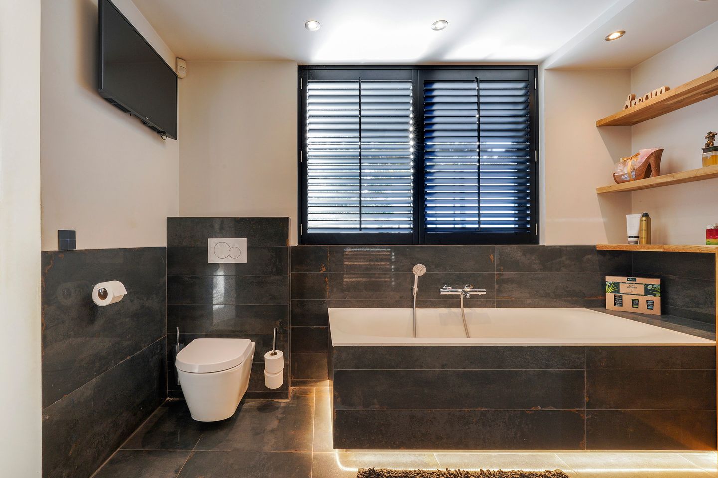 Foto 44 van Puccinilaan 1