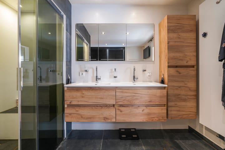 Foto 45 van Puccinilaan 1