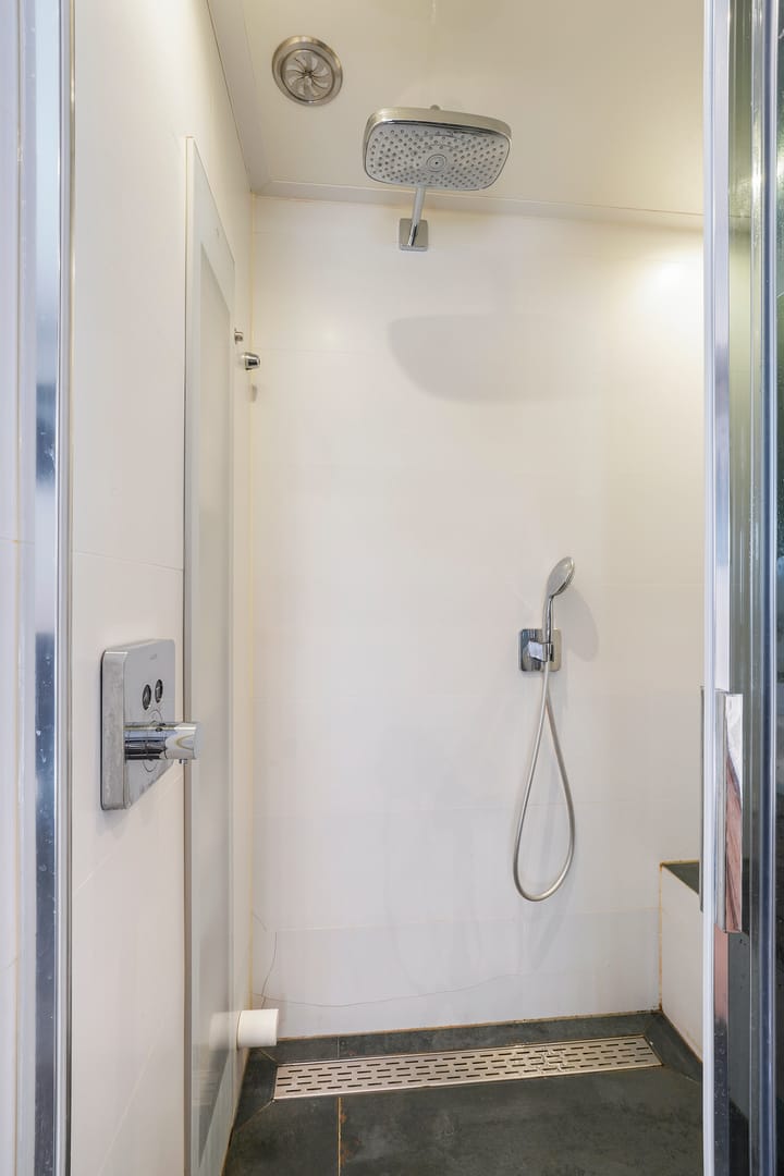 Foto 46 van Puccinilaan 1