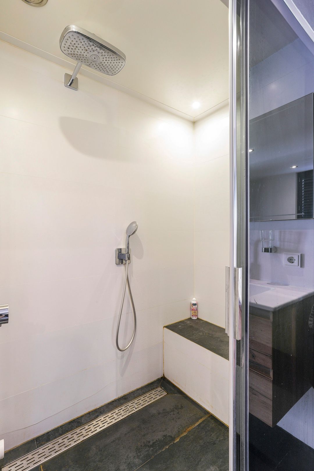 Foto 47 van Puccinilaan 1