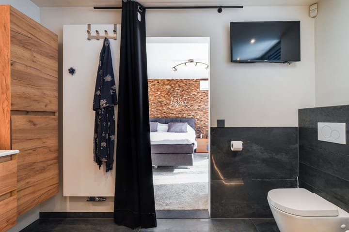 Foto 48 van Puccinilaan 1