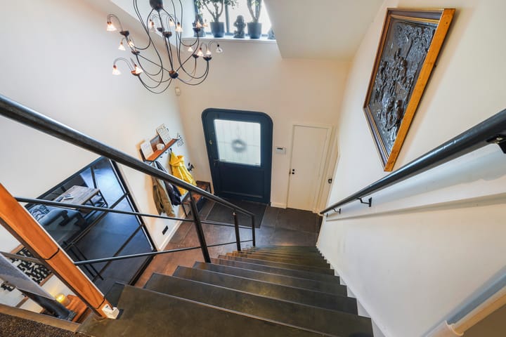 Foto 49 van Puccinilaan 1