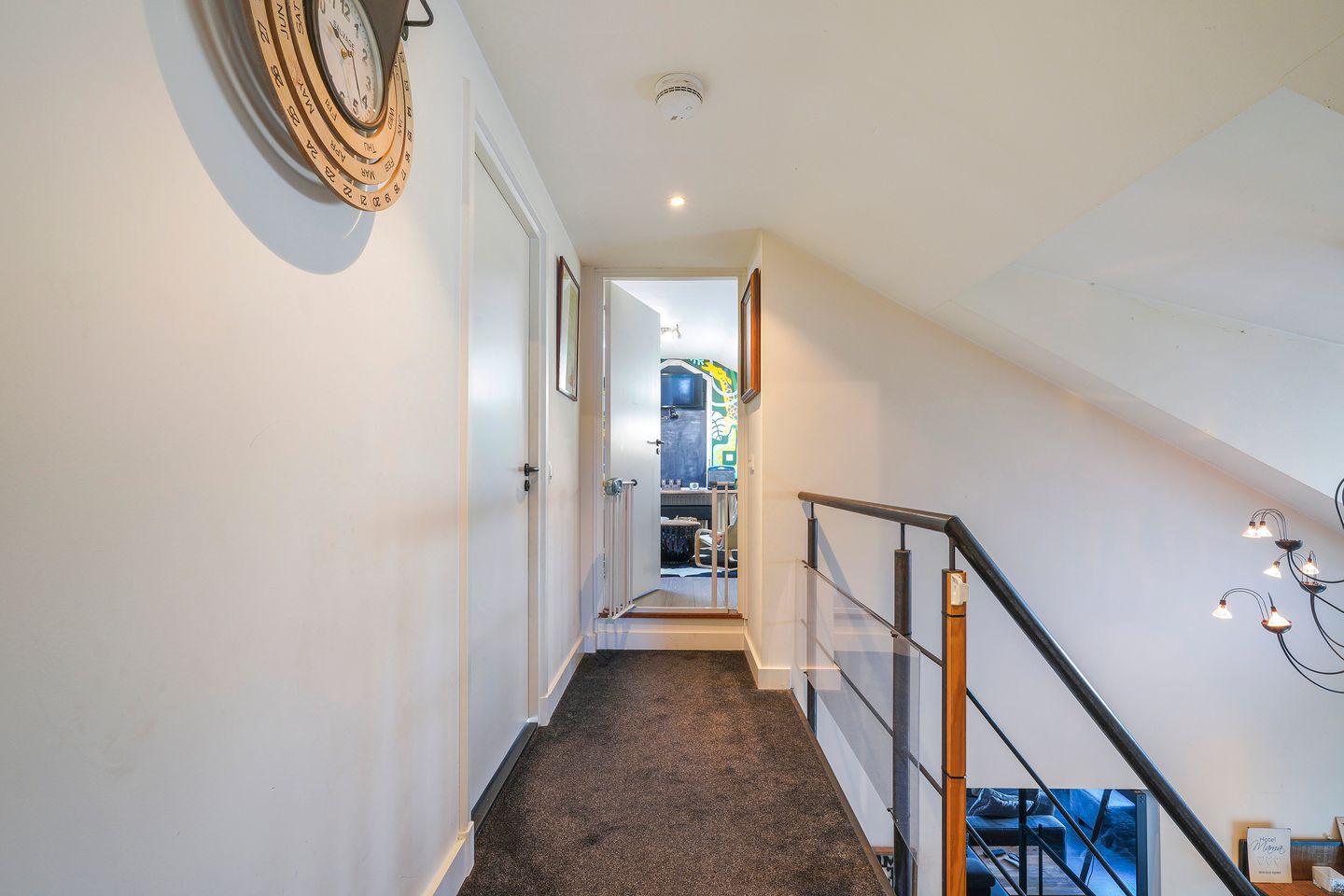 Foto 50 van Puccinilaan 1