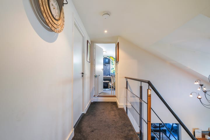 Foto 50 van Puccinilaan 1