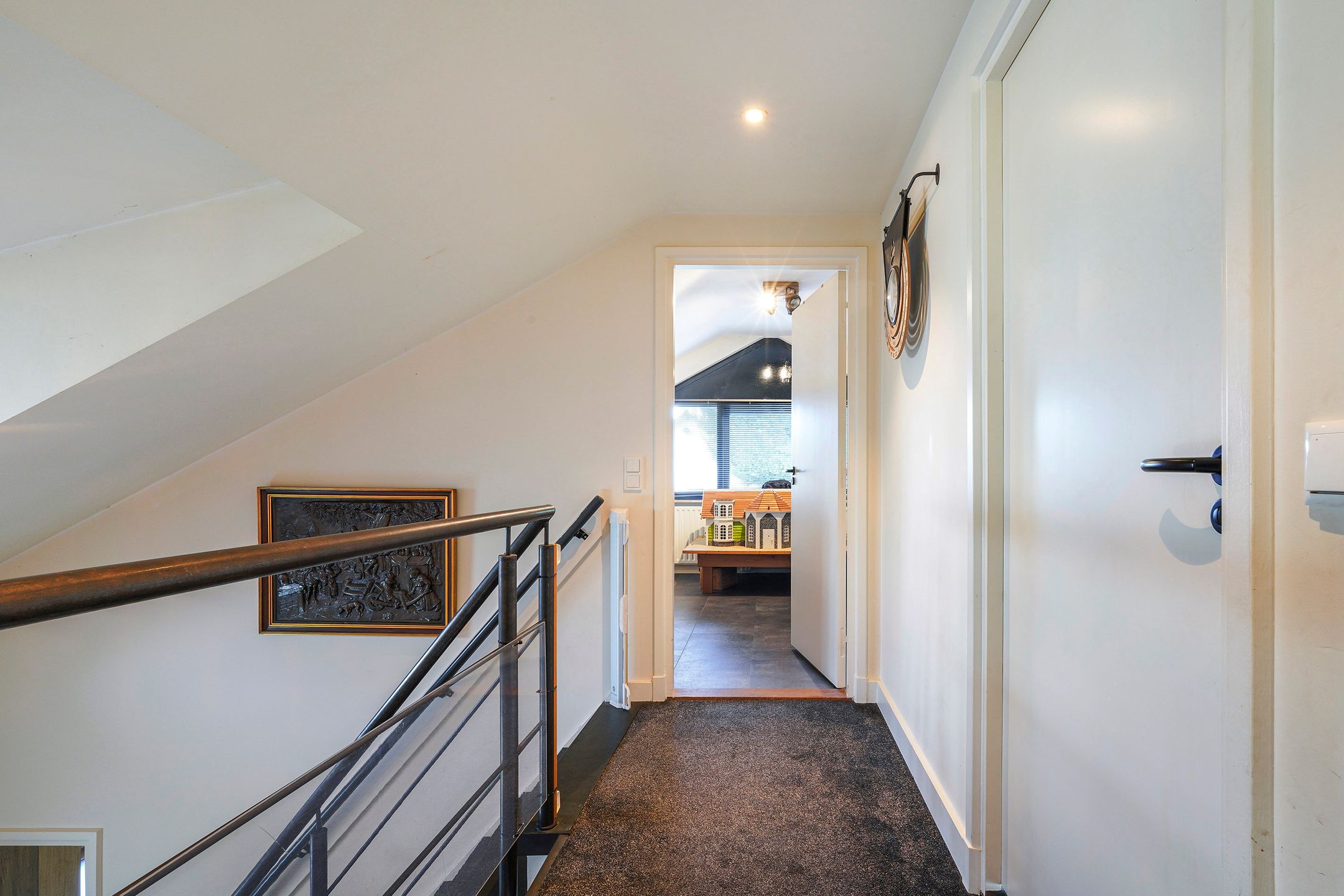 Foto 54 van Puccinilaan 1