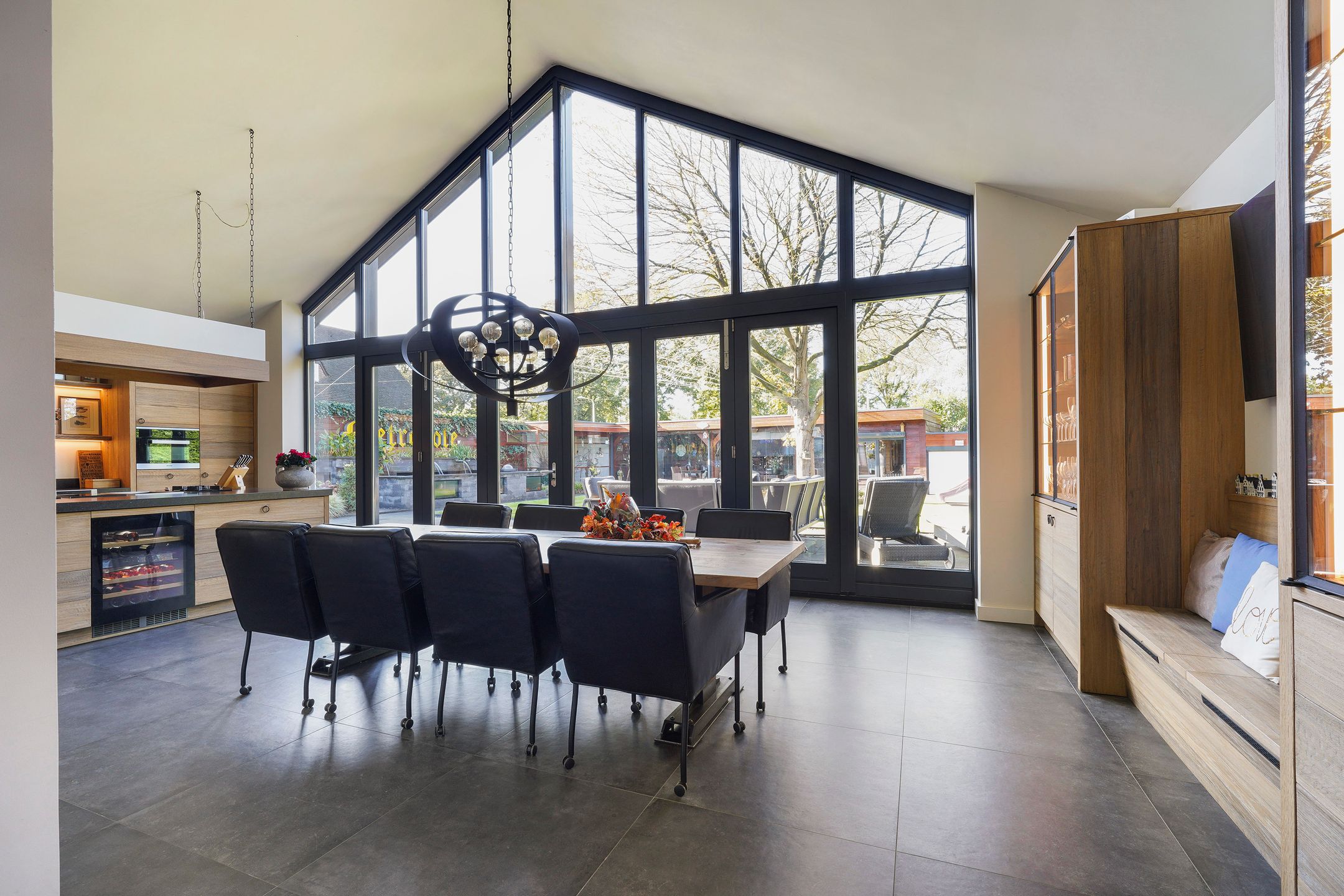 Foto 24 van Puccinilaan 1