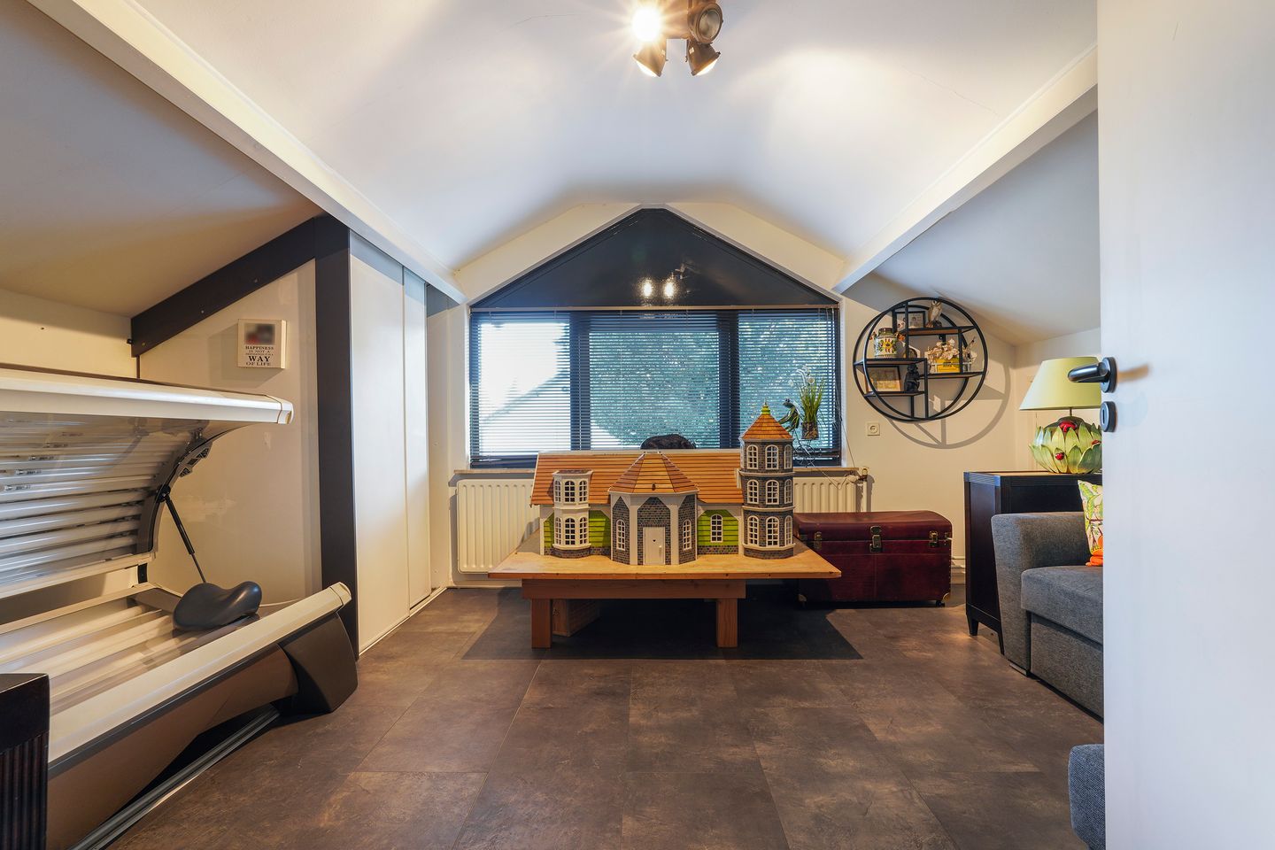 Foto 55 van Puccinilaan 1