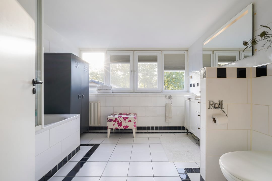 Foto 56 van Puccinilaan 1