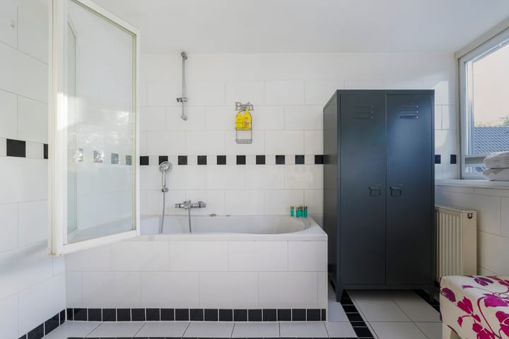 Foto 57 van Puccinilaan 1