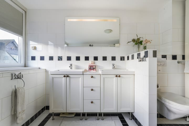 Foto 58 van Puccinilaan 1