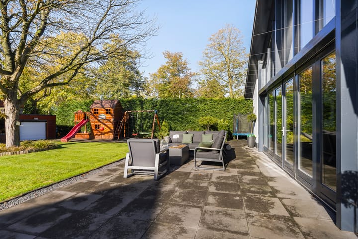 Foto 59 van Puccinilaan 1