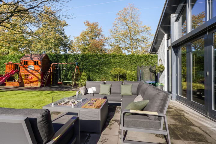 Foto 60 van Puccinilaan 1