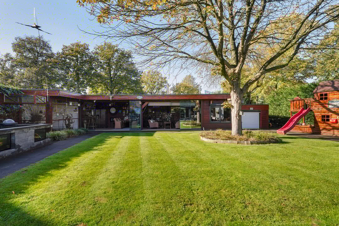 Foto 62 van Puccinilaan 1