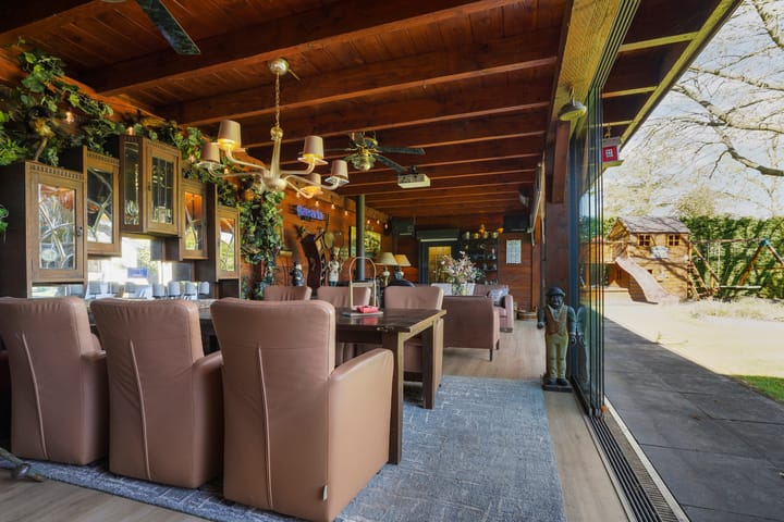 Foto 63 van Puccinilaan 1