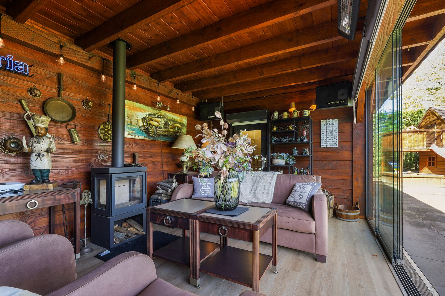 Foto 64 van Puccinilaan 1