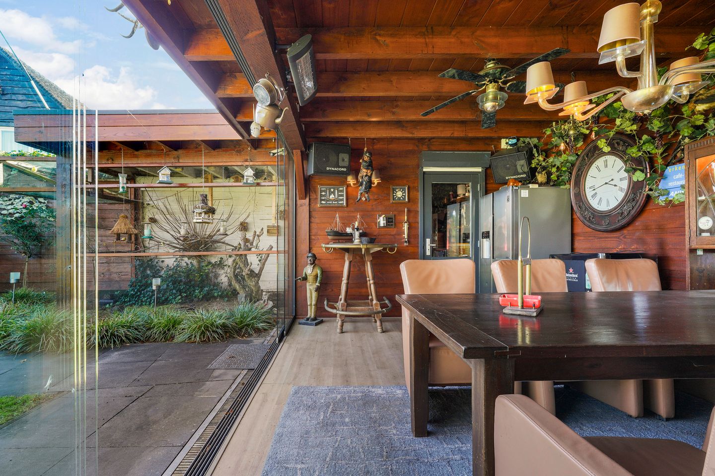 Foto 65 van Puccinilaan 1