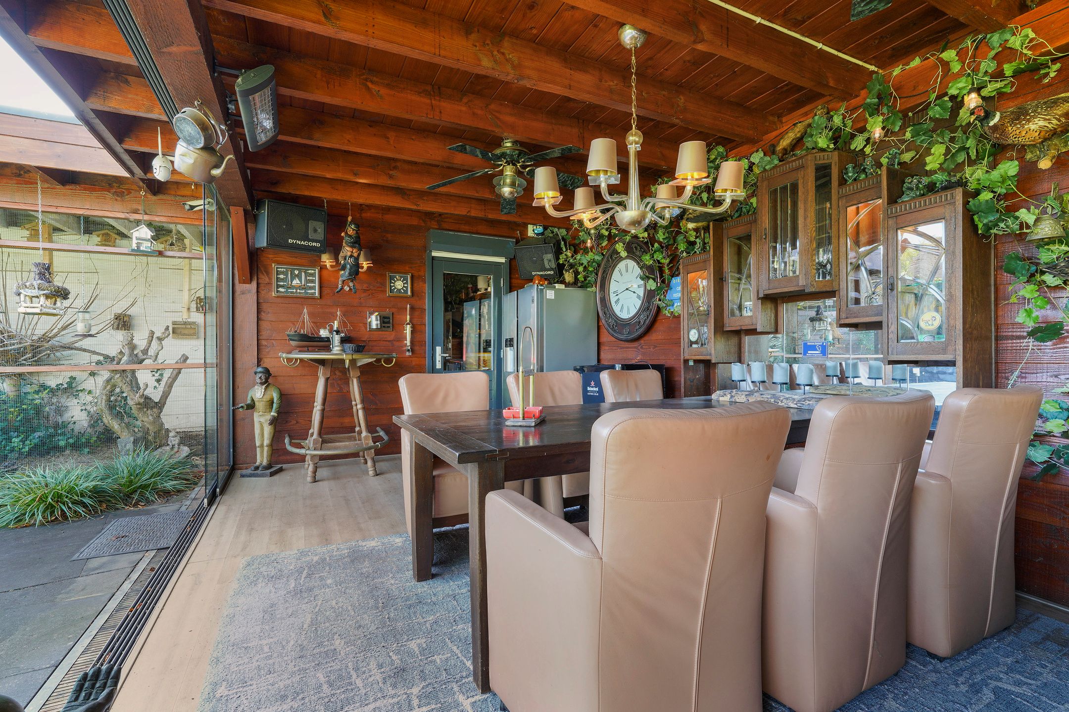 Foto 66 van Puccinilaan 1