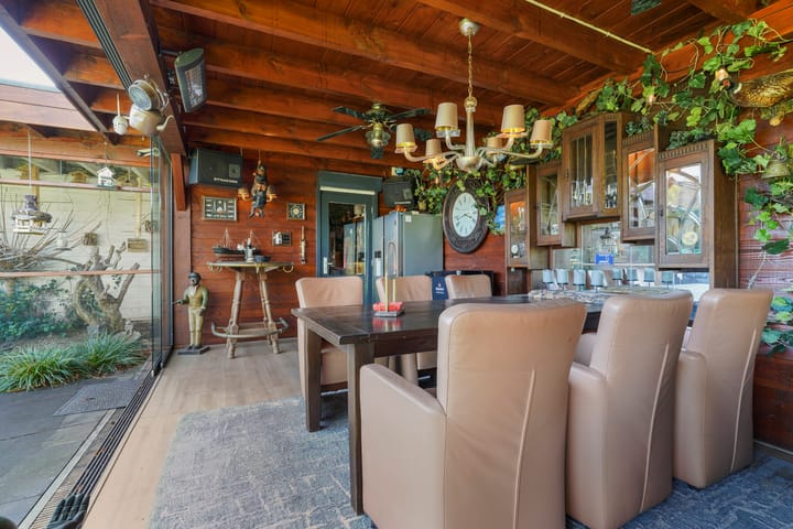 Foto 66 van Puccinilaan 1