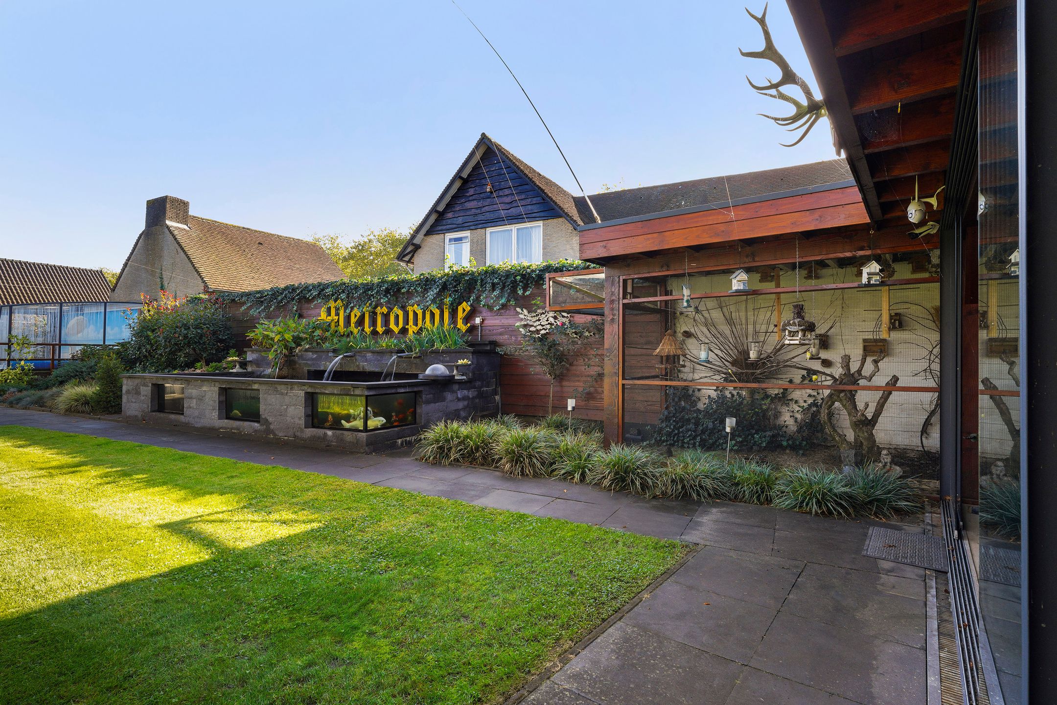 Foto 69 van Puccinilaan 1