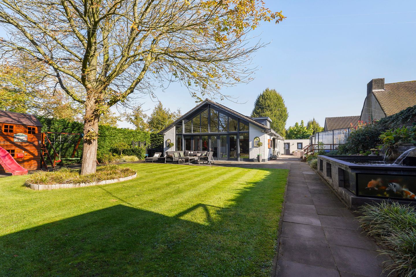 Foto 70 van Puccinilaan 1