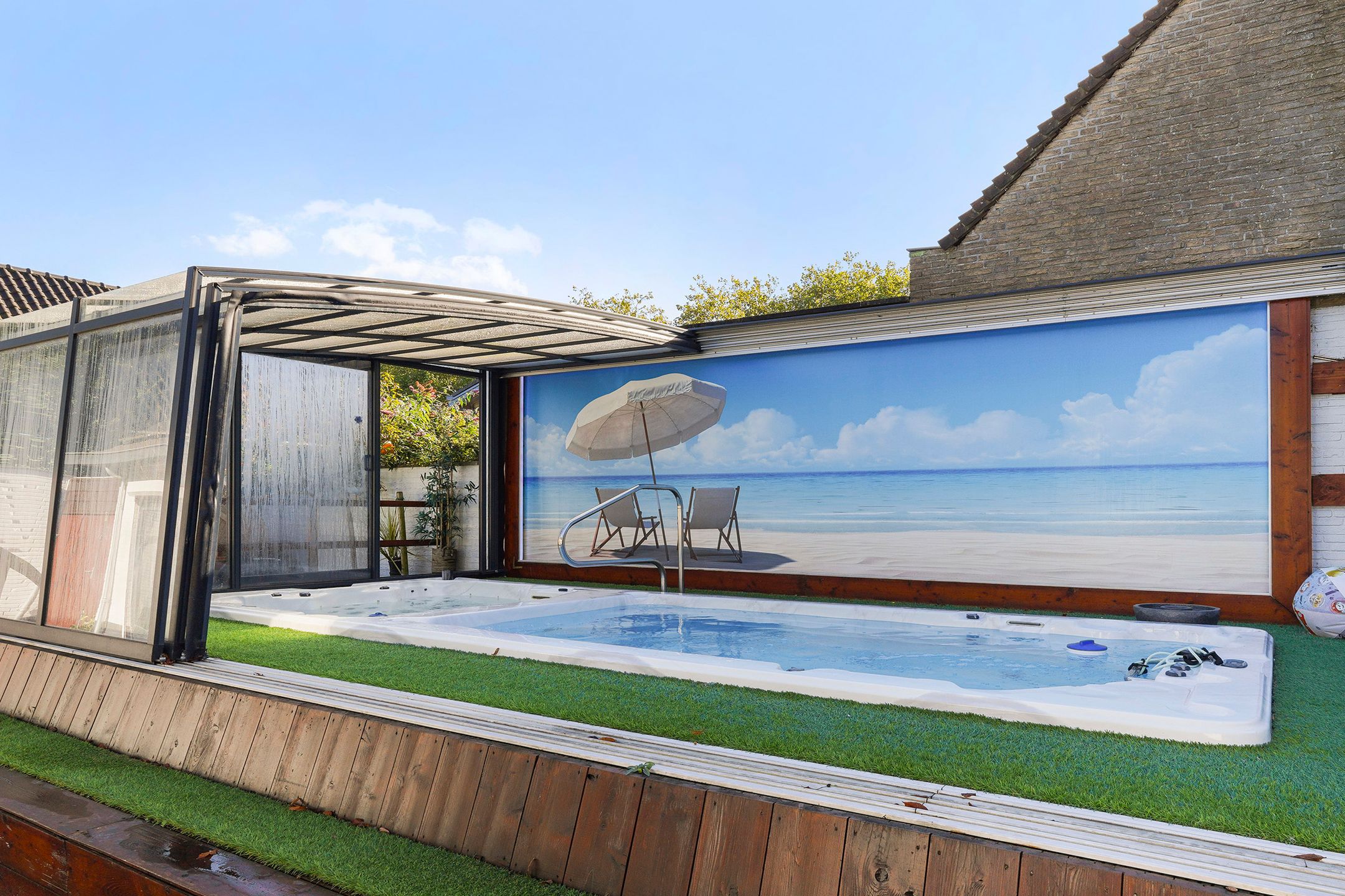 Foto 72 van Puccinilaan 1