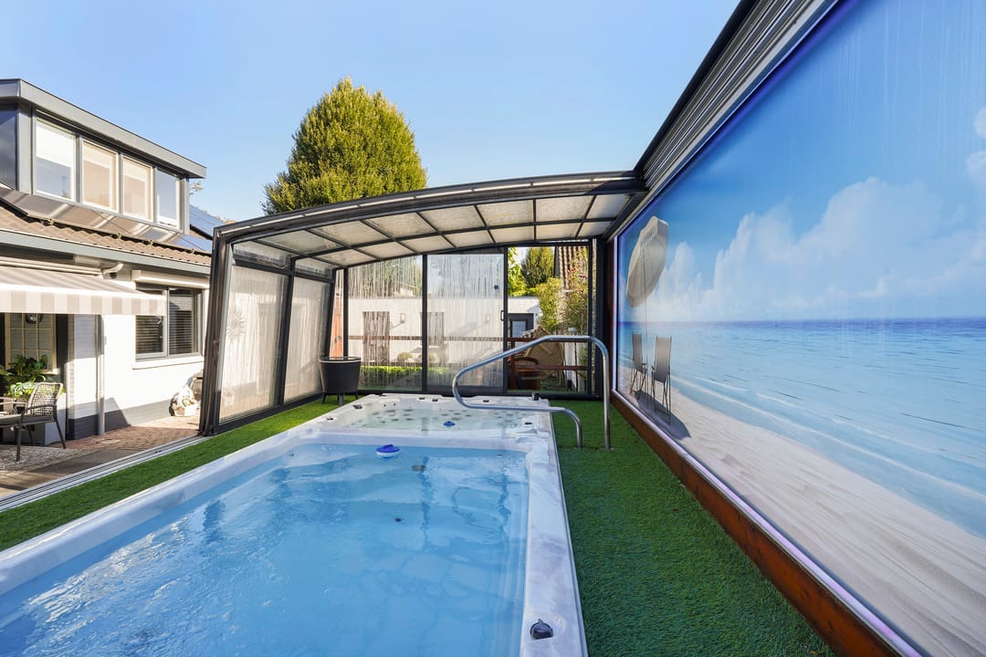 Foto 73 van Puccinilaan 1