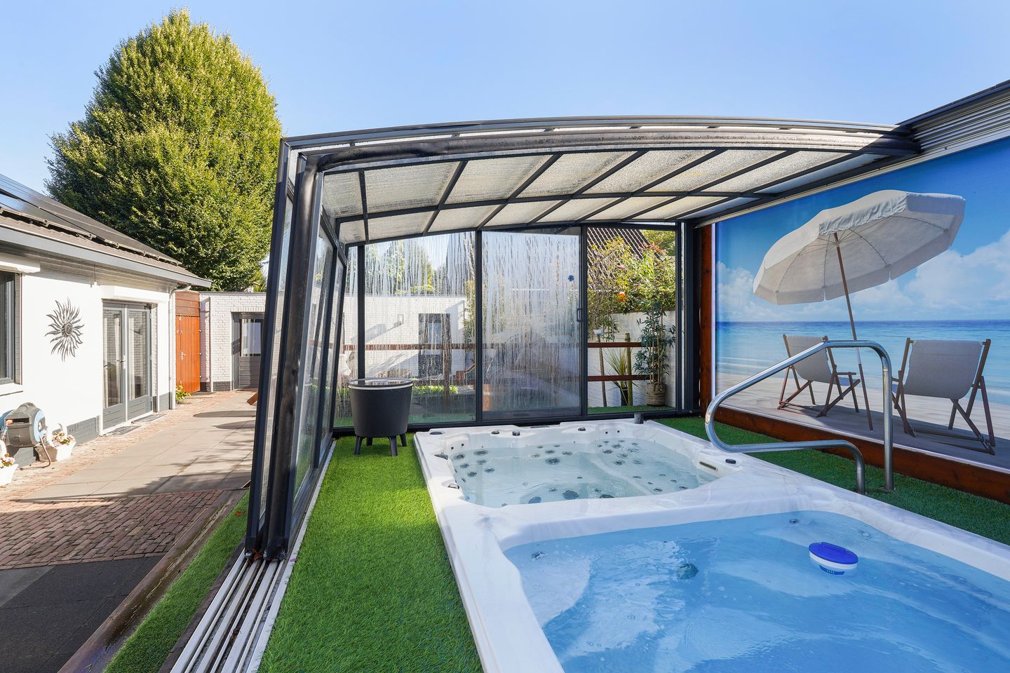 Foto 74 van Puccinilaan 1