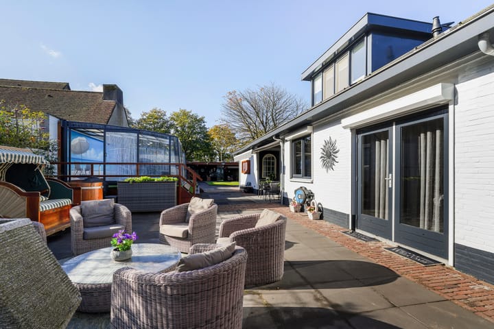 Foto 78 van Puccinilaan 1